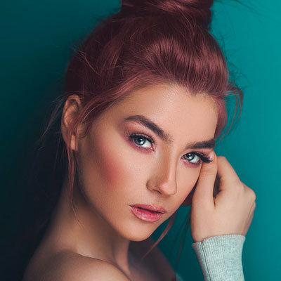 INICIO skin treatment